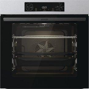 Духовой шкаф Gorenje BOSB6737E09X Духовой шкаф Gorenje BOSB6737E09X фото