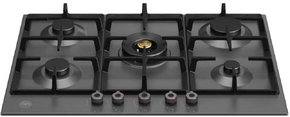Варочная панель Bertazzoni P755CPRONE фото
