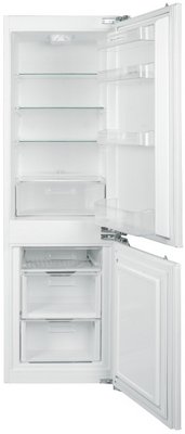 Встраиваемый холодильник Schaub Lorenz SLU S445W3M Встраиваемый холодильник Schaub Lorenz SLU S445W3M фото