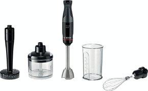 Блендер Bosch MSM4B623 черный фото