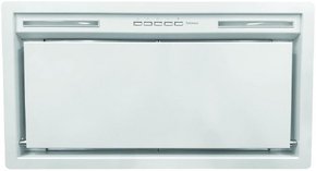 Встраиваемая вытяжка Falmec GRUPPO INCASSO PLUS 50 WH фото