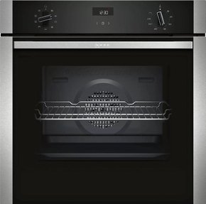 Духовой шкаф Neff B1ACE0AN0R Духовой шкаф Neff B1ACE0AN0R фото