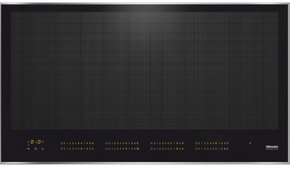 Варочная панель Miele KM7697 FR Варочная панель Miele KM7697 FR фото