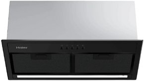 Встраиваемая вытяжка Haier HVQ-B2532B фото