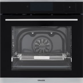 Духовой шкаф Graude BMDP 60.4 E фото