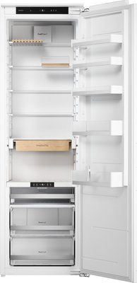 Встраиваемый холодильник Asko R31842I Встраиваемый холодильник Asko R31842I фото