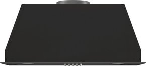 Встраиваемая вытяжка Gorenje BHI626E6B фото