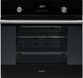 Духовой шкаф Korting OGG 771 CFN Духовой шкаф Korting OGG 771 CFN фото