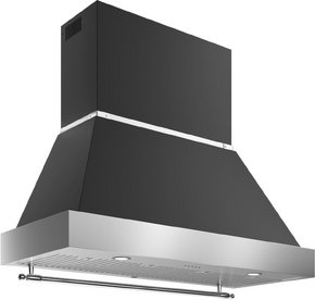 Вытяжка Bertazzoni K120HERTX фото