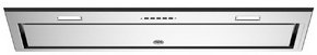 Встраиваемая вытяжка Bertazzoni KIN86MOD1XB Встраиваемая вытяжка Bertazzoni KIN86MOD1XB фото