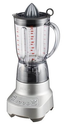 Блендер BORK B501 фото