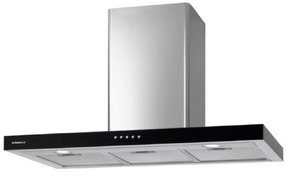 Вытяжка De Dietrich DHD6901B Вытяжка De Dietrich DHD6901B фото