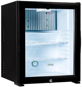 Минибар Cold Vine MCA-38BG Минибар Cold Vine MCA-38BG фото