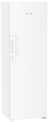 Морозильная камера Liebherr FNc 5277 Peak NoFrost фото