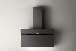 Вытяжка ELICA STRIPE URBAN CAST IRON/A/90 фото