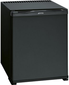 Минибар Smeg MTE30 Минибар Smeg MTE30 фото