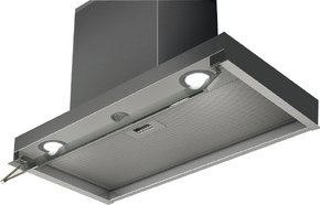 Встраиваемая вытяжка Elica BOXIN IX/A/90 Встраиваемая вытяжка Elica BOXIN IX/A/90 фото