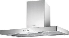 Вытяжка Kuppersbusch DW 9340.1 E фото
