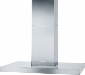 Вытяжка Miele PUR98D фото