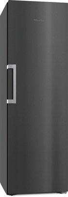 Холодильник Miele KS 4783 ED BlackSteel фото