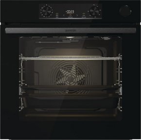 Духовой шкаф Gorenje BSA6737E15BG Духовой шкаф Gorenje BSA6737E15BG фото