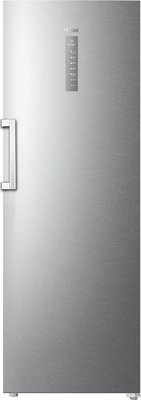 Морозильная камера Haier H3F-295SAA фото