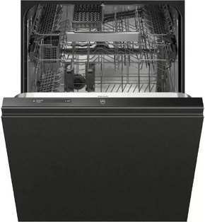 Встраиваемая посудомоечная машина V-ZUG AdoraDish V6000 V AS6T-41171 фото