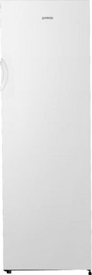 Морозильный шкаф Gorenje FN4171CW фото