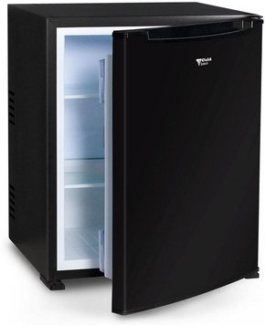Минибар Cold Vine MCT-62B Минибар Cold Vine MCT-62B фото