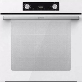 Духовой шкаф Gorenje BOS6737E03WG Духовой шкаф Gorenje BOS6737E03WG фото