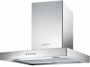 Вытяжка Kuppersbusch DW 6340.1 E Вытяжка Kuppersbusch DW 6340.1 E фото