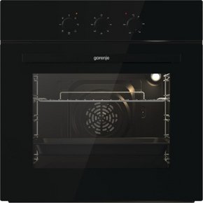 Духовой шкаф Gorenje BO6725E02ABG Духовой шкаф Gorenje BO6725E02ABG фото