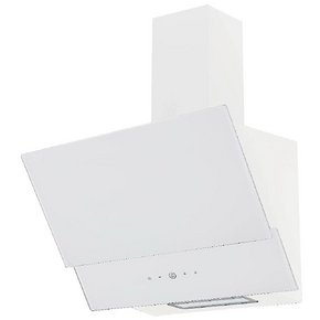 Вытяжка Zigmund Shtain K 151.6 W фото