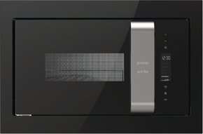 Встраиваемая микроволновая печь Gorenje BM235ORAB Встраиваемая микроволновая печь Gorenje BM235ORAB фото