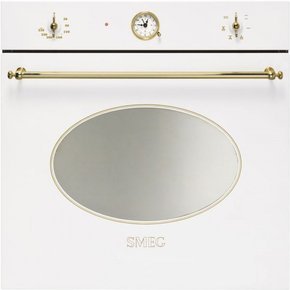 Духовой шкаф Smeg SF800B Духовой шкаф Smeg SF800B фото