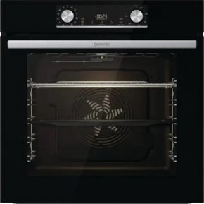 Духовой шкаф Gorenje BOX6737E01BG Духовой шкаф Gorenje BOX6737E01BG фото