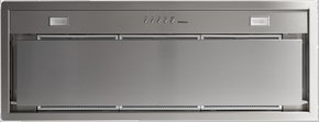 Встраиваемая вытяжка Falmec BUILT-IN 50 MAX INOX фото