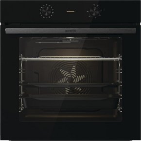 Духовой шкаф Gorenje BO6717E03BG Духовой шкаф Gorenje BO6717E03BG фото