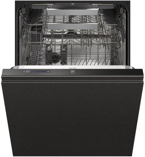 Встраиваемая посудомоечная машина V-ZUG AdoraDish V4000 VGB AS4T-41168 фото