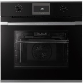 Духовой шкаф Kuppersbusch B 6330.0 S3-Airfry фото