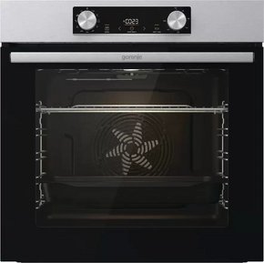 Духовой шкаф Gorenje BO6735E02XK Духовой шкаф Gorenje BO6735E02XK фото