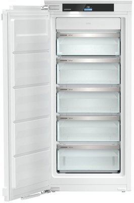 Встраиваемая морозильная камера Liebherr SIFNdi 4155 фото