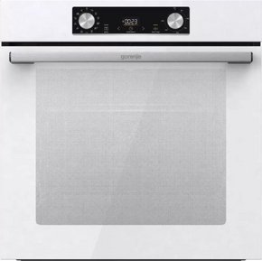 Духовой шкаф Gorenje BOS6737E09WG Духовой шкаф Gorenje BOS6737E09WG фото