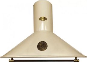 Вытяжка Kaiser A 9423 ElfBe Eco фото