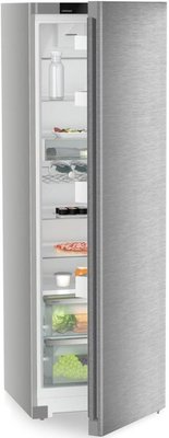 Холодильник Liebherr SRsdd 5220 Холодильник Liebherr SRsdd 5220 фото