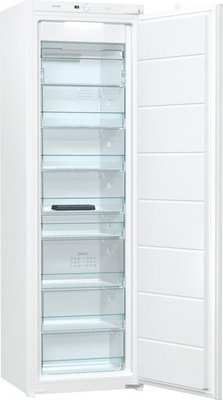 Встраиваемый морозильный шкаф Gorenje FNI4181E1 Встраиваемый морозильный шкаф Gorenje FNI4181E1 фото