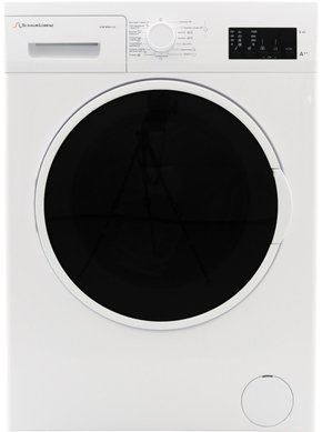 Стиральная машина Schaub Lorenz SLW MW6110 Стиральная машина Schaub Lorenz SLW MW6110 фото