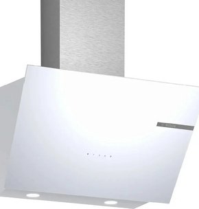 Вытяжка Bosch DWK66PJ20T фото