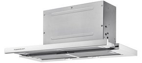 Встраиваемая вытяжка Kuppersbusch DEF 9550.0 E фото