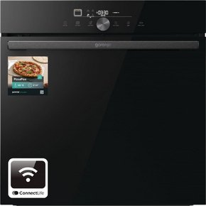 Духовой шкаф Gorenje GO66E Pizza350C Духовой шкаф Gorenje GO66E Pizza350C фото